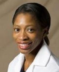Dr. Aruoriwo  Oboh-Weilke MD