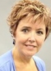 Dr. Deborah Kaye Murray M.D.
