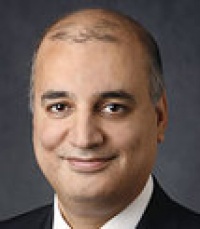 Dr. Jafar  Golzarian MD