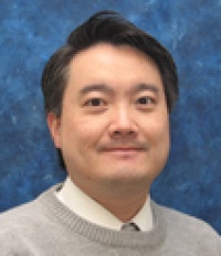 Dr. Frank Tze Hsieh MD