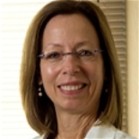 Dr. Judith H Esman M.D.