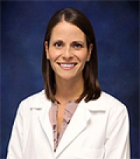 Dr. Christina M Mitchem-walter MD