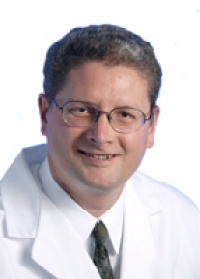 Dr. Brian E Klock MD