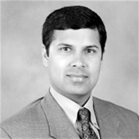 Dr. Rajesh V Mehta M.D.