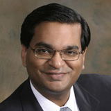 Dr. Rajesh Bindal, MD, Neurosurgeon