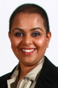 Dr. Geetha Priydarshini Krishnan MD