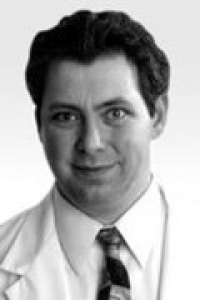 Dr. Brian Christopher Policano MD