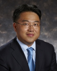 Dr. Young j.  Lee M.D.