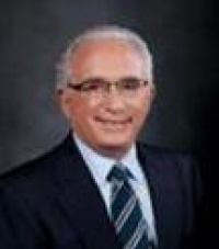 Dr. Robert A. Chimenti DDS