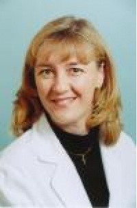 Dr. Diane M Gronski MD