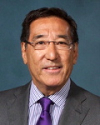 Dr. Dennis T. Uehara MD