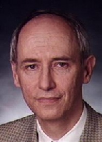 Dr. William Stassen M.D., Gastroenterologist
