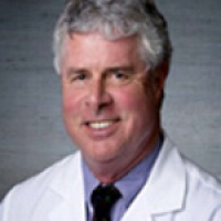 Dr. Charles H Richardson MD