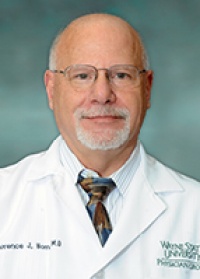 Dr. Lawrence J Horn MD