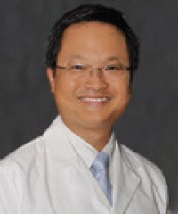 Dr. Chih Cheng Chang MD