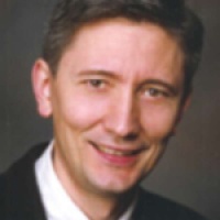 Dr. Michael  Porubcin MD