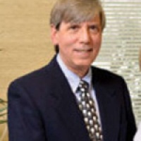 Dr. John Miller Hyson D.D.S.M.S.D.