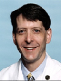 Dr. Scott J Luhmann MD