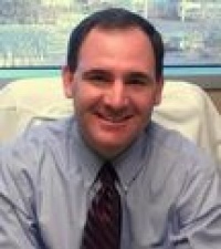 Dr. Kevin H Peacock MD