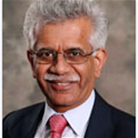 Dr. Mahadevan G Krishnan MD