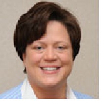 Dr. Melissa Lynn Whitmill MD