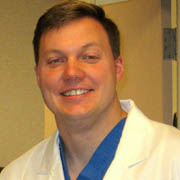 Dr. Marc S. Stevens MD