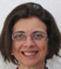 Dr. Fatima N Abrantes-pais MD