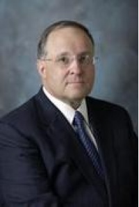 Dr. Richard  Gamelli MD