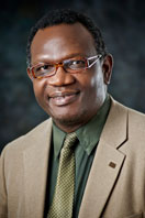 Dr. Oluwatoyin Fatai Bamgbola MD