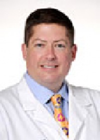 Dr. Brooks Bellamy Mays MD