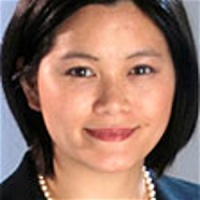 Dr. Kathy I-wen Wang DO