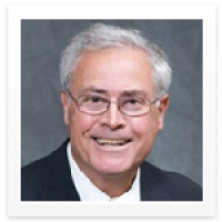 Dr. Dennis R Assenmacher M.D.
