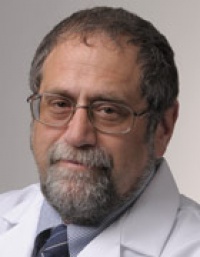 Dr. Allen Laurence Carl M.D.