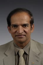 Dr. Baby Oliapuram Jose MD