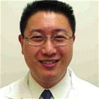 Dr. Jason  Wong DO