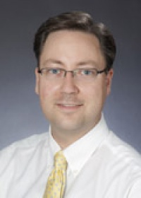 Dr. Allen Scott Nielsen MD, Neurologist