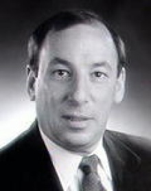 Dr. Scott D. Goldstein M.D.