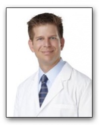 Dr. Scott Alan Celinski M.D.
