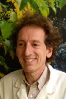 Dr. Pieter A Van heule D.C.