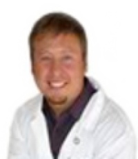 Dr. Nathan James Hornsby DDS