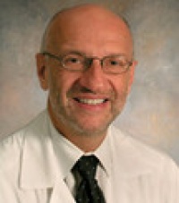 Dr. Kenneth  Silver MD