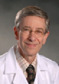 Dr. Adrian Michael Schnall M.D.