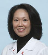 Jane  Chen MD