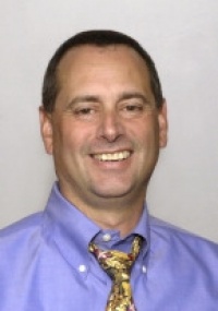 Dr. Michael  Weiss M.D.