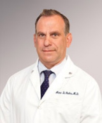 Dr. Marc  Fuchs M.D.