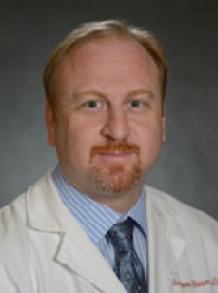 Dr. Joshua I Bleier MD