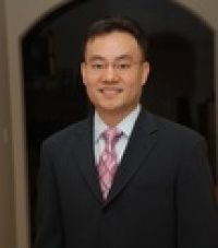 Dr. Daniel H Choi D.M.D.