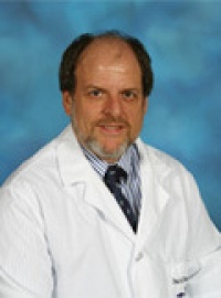 Dr. Paul S Putterman MD