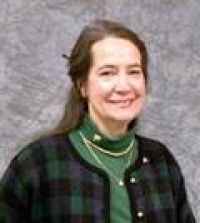 Dr. Judith M Gilmore M.D.