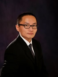 Dr. Hyun suk  Chong MD